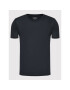 Selected Homme T-Shirt The Perfect 16057141 Tmavomodrá Regular Fit - Pepit.cz