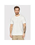 Selected Homme T-Shirt Ventura 16083429 Béžová Relaxed Fit - Pepit.cz