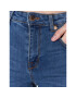 Silvian Heach Jeansy GPP23519JE Modrá Slim Fit - Pepit.cz