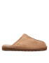 Skechers Bačkory Palco 66094/TAN Hnědá - Pepit.cz