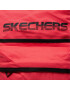 Skechers Batoh Downtown Backpack Červená - Pepit.cz