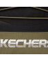 Skechers Batoh S1035.06 Černá - Pepit.cz