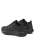 Skechers Boty Axtell 200025EC/BLK Černá - Pepit.cz