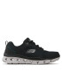 Skechers Boty Blados 232327/BLK Černá - Pepit.cz