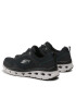 Skechers Boty Blados 232327/BLK Černá - Pepit.cz