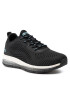 Skechers Boty Bobs Gamma 117101/BLK Černá - Pepit.cz