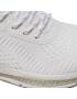 Skechers Boty BOBS SPORT Bobs Gamma 117101/WHT Bílá - Pepit.cz