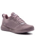 Skechers Boty BOBS SPORT Tough Talk 32504/MVE Fialová - Pepit.cz