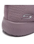 Skechers Boty BOBS SPORT Tough Talk 32504/MVE Fialová - Pepit.cz