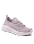 Skechers Boty BOBS SPORT Unknown Journey 117120/MVE Fialová - Pepit.cz