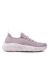 Skechers Boty BOBS SPORT Unknown Journey 117120/MVE Fialová - Pepit.cz