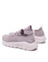 Skechers Boty BOBS SPORT Unknown Journey 117120/MVE Fialová - Pepit.cz