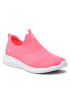 Skechers Boty Candy Cravings 149047/CRL Růžová - Pepit.cz