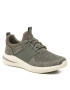 Skechers Boty Cicada 210238/OLV Khaki - Pepit.cz