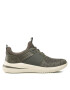 Skechers Boty Cicada 210238/OLV Khaki - Pepit.cz