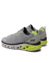 Skechers Boty Controller 232268/GRY Šedá - Pepit.cz