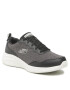 Skechers Boty Doclan 232581/BKW Černá - Pepit.cz