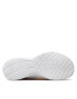 Skechers Boty Easy Call 149341/WHT Bílá - Pepit.cz