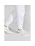 Skechers Boty Easy Call 149341/WHT Bílá - Pepit.cz