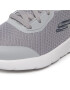 Skechers Boty Full Pace 232293/GRY Šedá - Pepit.cz