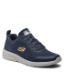 Skechers Boty Full Pace 232293/NVY Barevná - Pepit.cz