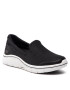 Skechers Boty Go Golf Arch Fit Walk 123033/BKW Černá - Pepit.cz