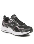 Skechers Boty Go Run Consistent 128270/BLK Černá - Pepit.cz