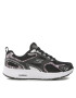 Skechers Boty Go Run Consistent 128270/BLK Černá - Pepit.cz