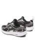 Skechers Boty Go Run Consistent 128270/BLK Černá - Pepit.cz