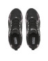 Skechers Boty Go Run Consistent 128270/BLK Černá - Pepit.cz