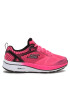 Skechers Boty Go Run Consistent 128272/HPBK Růžová - Pepit.cz