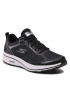 Skechers Boty Go Run Consistent 220035/BKW Černá - Pepit.cz