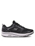 Skechers Boty Go Run Consistent 220035/BKW Černá - Pepit.cz