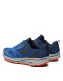 Skechers Boty Go Run Consistent 220035/BLOR Modrá - Pepit.cz