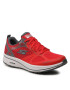 Skechers Boty Go Run Consistent 220035/RED Červená - Pepit.cz