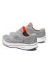 Skechers Boty Go Run Consistent 220369/GYBL Šedá - Pepit.cz