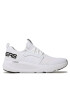 Skechers Boty Go Run Elevate 220329/WHT Bílá - Pepit.cz