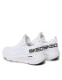 Skechers Boty Go Run Elevate 220329/WHT Bílá - Pepit.cz