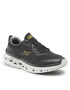 Skechers Boty Go Run Glide Step Flex 220503/BLK Černá - Pepit.cz