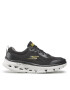 Skechers Boty Go Run Glide Step Flex 220503/BLK Černá - Pepit.cz