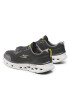 Skechers Boty Go Run Glide Step Flex 220503/BLK Černá - Pepit.cz