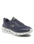 Skechers Boty Go Run Glide Step Flex 220503/NVLM Tmavomodrá - Pepit.cz