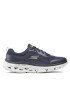 Skechers Boty Go Run Glide Step Flex 220503/NVLM Tmavomodrá - Pepit.cz