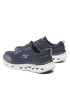 Skechers Boty Go Run Glide Step Flex 220503/NVLM Tmavomodrá - Pepit.cz