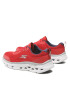 Skechers Boty Go Run Glide Step Flex 220503/RDNV Červená - Pepit.cz