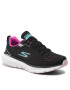 Skechers Boty Go Run Pure 3 172034/BLK Černá - Pepit.cz