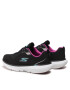 Skechers Boty Go Run Pure 3 172034/BLK Černá - Pepit.cz