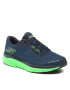 Skechers Boty Go Run Ride 10 246045/NVLM Tmavomodrá - Pepit.cz