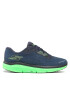 Skechers Boty Go Run Ride 10 246045/NVLM Tmavomodrá - Pepit.cz