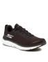 Skechers Boty Go Run Ride 9 246005/BKW Černá - Pepit.cz